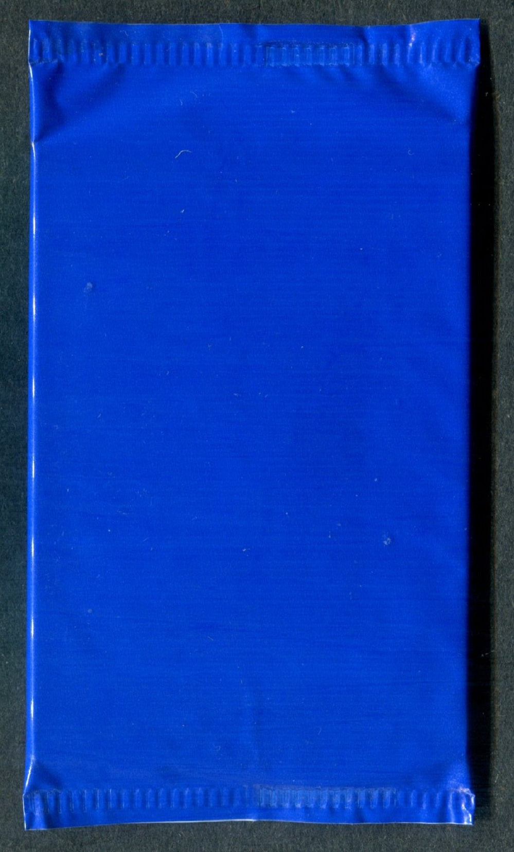 2014 Panini Prizm Football Red, White, & Blue Pulsar Unopened Pack (3)