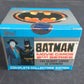 1989 Topps Batman Movie Cards 2nd Series Factory Set