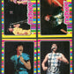 1983 Topps Menudo Complete Set (66) NM NM/MT