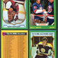 1973/74 Topps Hockey Complete Set EX/MT NM (198) (23-310)