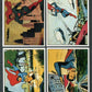 1984 Superman Reprint Complete Set (1940’s) (72) NM NM/MT