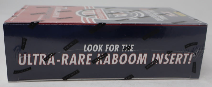 2024 Panini USA Baseball Stars & Stripes Box (Hobby) (1/8)