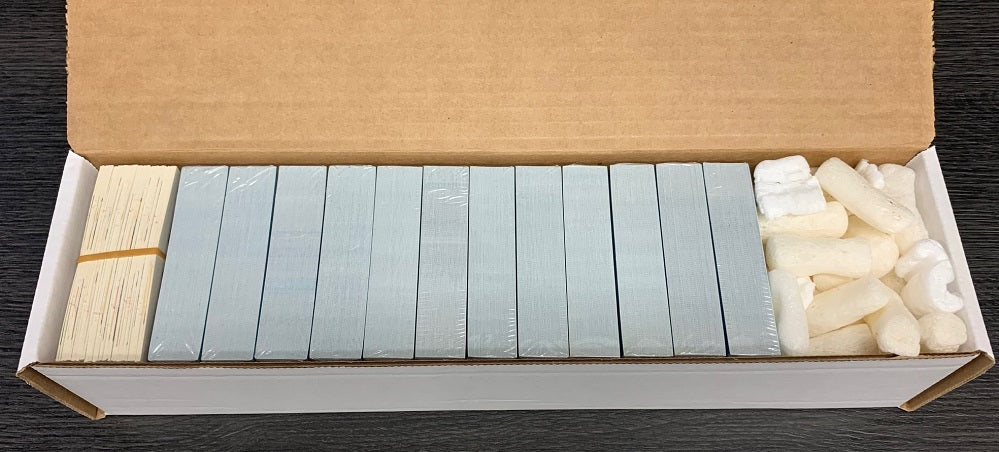 1986 Donruss Baseball Complete Set NM NM/MT (From Factory) (660) (23-114)