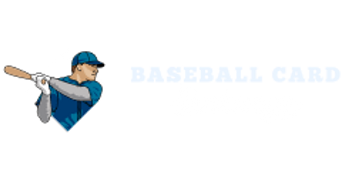 Baseball Card Exchange