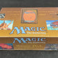 Magic The Gathering MTG Revised Edition 3rd Edition Booster Pack Box