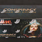 Magic The Gathering Conspiracy: Take The Crown Booster Box