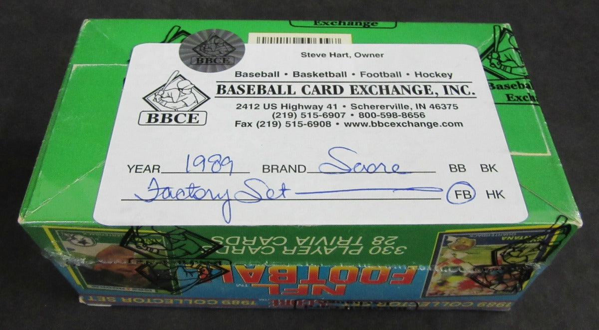 2000 Bowman's Best Football Complete Base Set (100)