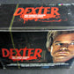 2009 Breygent Dexter Fourth Season Collector Factory Set