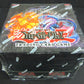 Yu-Gi-Oh Blaze Destruction & Fury Deep Structure Deck Box (8 Decks)