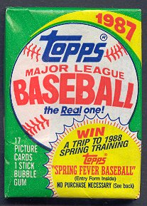 /cdn/shop/products/1987-Topps