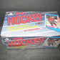 1989/90 OPC O-Pee-Chee Hockey Factory Set