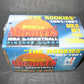 1992 Topps Archives Basketball Gold Factory Set