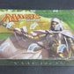 Magic The Gathering Theros Booster Box