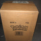 1999 Topps Pokemon Series 1 Case (20 Box)
