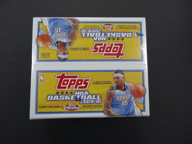 thumbnail image 2 of TOPPS 2009/10 Bundesliga Football Sticker Album - Blank & New, German Soccer Collection 2 of 5