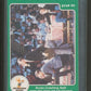 1985 Star Basketball Bucks Card Night Bag Set (Sealed)