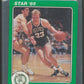 1985 Star Basketball Celtics Team 5x7 Complete Bagged Set