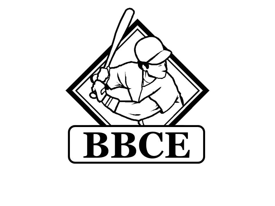 Baseball Card Exchange Gift Card - $100