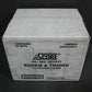1991/92 Score Hockey Rookie & Traded Factory Set Case (60 Sets)