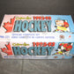 1992/93 OPC O-Pee-Chee Hockey Factory Set