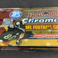2000 Bowman Chrome Football Box (Hobby)