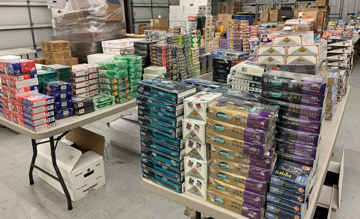 News Baseball Card Exchange news-baseball-card-exchange