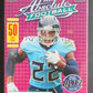 2021 Panini Absolute Football Hanger Box (50)