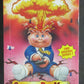 2014 Topps Chrome Garbage Pail Kids Series 2 Box (Hobby)