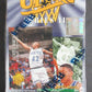 1994/95 Fleer Ultra Basketball Series 2 Box (Gravity)