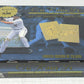 1995 Bleachers 23K Gold Cal Ripken Jr Baseball Box (1)