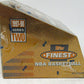 1997/98 Topps Finest Basketball Series 2 Box (Hobby) (24/6) (Read)