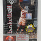 1997/98 Upper Deck Basketball Series 2 Box (Pre-Priced) (36/10)