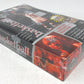 1997/98 Upper Deck Basketball Series 2 Box (Pre-Priced) (36/10)