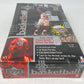 1997/98 Upper Deck Basketball Series 2 Box (Pre-Priced) (36/10)