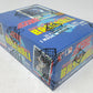 1989 Score Baseball Unopened Box (FASC)