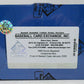 1989 Score Baseball Unopened Box (FASC)