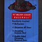 1997 Topps Chrome Baseball Unopened Pack (Retail) (4)