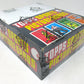 1987 Topps Baseball Unopened Rack Box (BBCE)