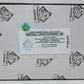 1987 Topps Baseball Unopened Rack Box (BBCE)