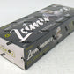 2022 Panini Luminance Football Box (Hobby) (4/10)