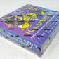 2022 Panini Illusions Football Box (Hobby) (10/5)