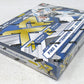 2022 Panini XR Football Box (Hobby) (2/7)