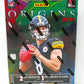 2022 Panini Origins Football Box (Hobby) (7)