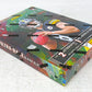 2022 Panini Origins Football Box (Hobby) (7)