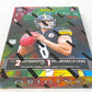 2022 Panini Origins Football Box (Hobby) (7)
