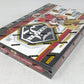 2023 Panini Limited Football Box (Hobby) (3/5)