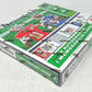 2023 Panini Chronicles Draft Picks Football Box (Hobby) (6/8)