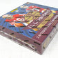 2023 Panini Illusions Football Box (Hobby) (10/5)