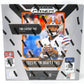 2023 Panini Prizm Draft Picks Football Box (Hobby) (4/10)