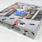 2023 Panini Prizm Draft Picks Football Box (Hobby) (4/10)